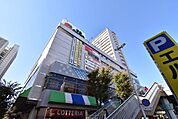 エルティ932まで2399m
