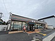セブンイレブン草津野村5丁目店まで965m