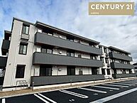 滋賀県栗東市高野：物件画像／センチュリー21sublime守山駅前店