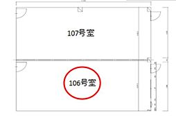 🉐敷金礼金0円！🉐KMG omi