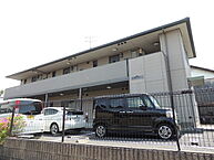 滋賀県栗東市小柿2丁目：物件画像／センチュリー21sublime守山駅前店