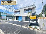 滋賀県大津市石山寺3丁目：物件画像／センチュリー21sublime守山駅前店