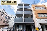 京都府京都市中京区藤木町：物件画像／センチュリー21sublime守山駅前店