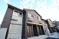 滋賀県草津市青地町：物件画像／センチュリー21sublime守山駅前店