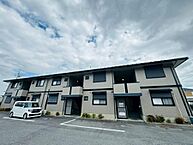 滋賀県守山市水保町：物件画像／センチュリー21sublime守山駅前店