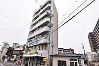 滋賀県大津市皇子が丘2丁目：物件画像／センチュリー21sublime守山駅前店