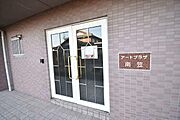 ※同物件別室※