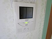 同物件別室