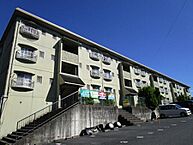 滋賀県湖南市石部南8丁目：物件画像／センチュリー21sublime守山駅前店