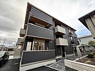 滋賀県草津市西渋川1丁目：物件画像／センチュリー21sublime守山駅前店