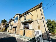 滋賀県野洲市野洲：物件画像／センチュリー21sublime瀬田駅前店