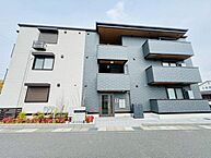 滋賀県栗東市目川：物件画像／センチュリー21sublime瀬田駅前店