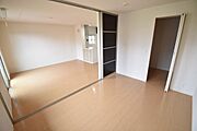 ※同物件別室※