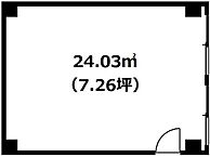 滋賀県大津市浜町：物件画像／センチュリー21sublime瀬田駅前店