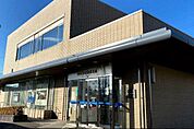 滋賀銀行南郷支店まで1830m