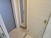 ※同物件別室※