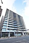 滋賀県草津市南草津2丁目：物件画像／センチュリー21sublime瀬田駅前店