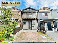 滋賀県草津市平井3丁目：物件画像／センチュリー21sublime瀬田駅前店