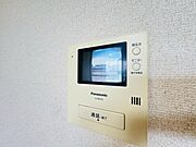 同物件別室