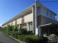 滋賀県守山市岡町：物件画像／センチュリー21sublime瀬田駅前店