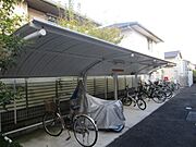 ※同物件別室※