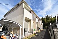 滋賀県大津市国分1丁目：物件画像／センチュリー21sublime瀬田駅前店