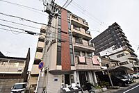 滋賀県草津市大路1丁目：物件画像／センチュリー21sublime瀬田駅前店