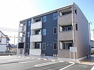 滋賀県守山市伊勢町：物件画像／センチュリー21sublime瀬田駅前店