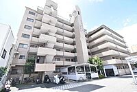 滋賀県草津市野路東6丁目：物件画像／センチュリー21sublime瀬田駅前店