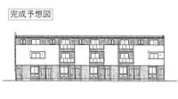 滋賀県栗東市小平井2丁目：物件画像／センチュリー21sublime瀬田駅前店