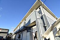 滋賀県大津市北大路1丁目：物件画像／センチュリー21sublime瀬田駅前店