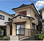 滋賀県草津市矢橋町：物件画像／センチュリー21sublime瀬田駅前店