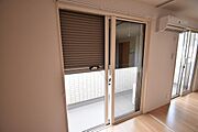 ※同物件別室※