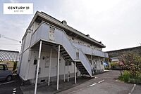 滋賀県草津市川原2丁目：物件画像／センチュリー21sublime瀬田駅前店