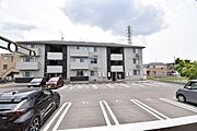 ※同物件別室※