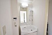 ※同物件別室※