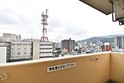 反転タイプになります