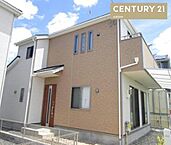滋賀県草津市青地町：物件画像／センチュリー21sublime瀬田駅前店