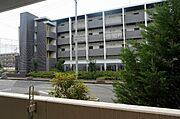 ※同物件別室※