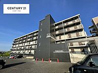 滋賀県草津市野路東3丁目：物件画像／センチュリー21sublime瀬田駅前店