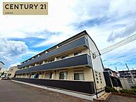 滋賀県大津市大萱7丁目：物件画像／センチュリー21sublime瀬田駅前店