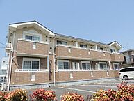 滋賀県草津市矢橋町：物件画像／センチュリー21sublime瀬田駅前店