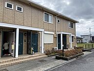 滋賀県大津市和邇中：物件画像／センチュリー21sublime瀬田駅前店