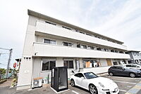 滋賀県草津市橋岡町：物件画像／センチュリー21sublime瀬田駅前店