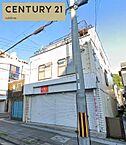 滋賀県大津市札の辻：物件画像／センチュリー21sublime瀬田駅前店