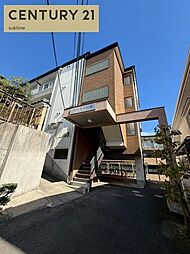 メゾン・ド・ムラジ3