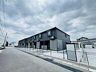 滋賀県守山市小島町：物件画像／センチュリー21sublime瀬田駅前店
