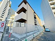 滋賀県守山市梅田町：物件画像／センチュリー21sublime瀬田駅前店