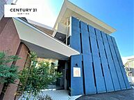 滋賀県草津市野路東4丁目：物件画像／センチュリー21sublime瀬田駅前店