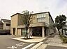 周辺：但陽信用金庫姫路北支店まで483m